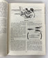 Lot of 3: Flight Training Handbook/Aviation Weather/Instructor's Handbook SC