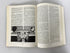 Lot of 3: Flight Training Handbook/Aviation Weather/Instructor's Handbook SC