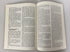 Lot of 3: Flight Training Handbook/Aviation Weather/Instructor's Handbook SC
