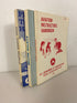 Lot of 3: Flight Training Handbook/Aviation Weather/Instructor's Handbook SC