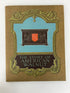 Lot of 3 Furniture Ads and Refurnishing Booklets 1925-1949
