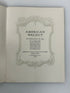 Lot of 3 Furniture Ads and Refurnishing Booklets 1925-1949