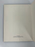Lot of 3 Furniture Ads and Refurnishing Booklets 1925-1949
