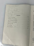 Lot of 3 Furniture Ads and Refurnishing Booklets 1925-1949