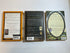Lot of 3 Gregory Maguire Novels: Lost, Mirror Mirror, & A Lion Among Men SC
