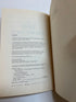 Lot of 3 Gregory Maguire Novels: Lost, Mirror Mirror, & A Lion Among Men SC