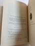 Lot of 3 Gregory Maguire Novels: Lost, Mirror Mirror, & A Lion Among Men SC