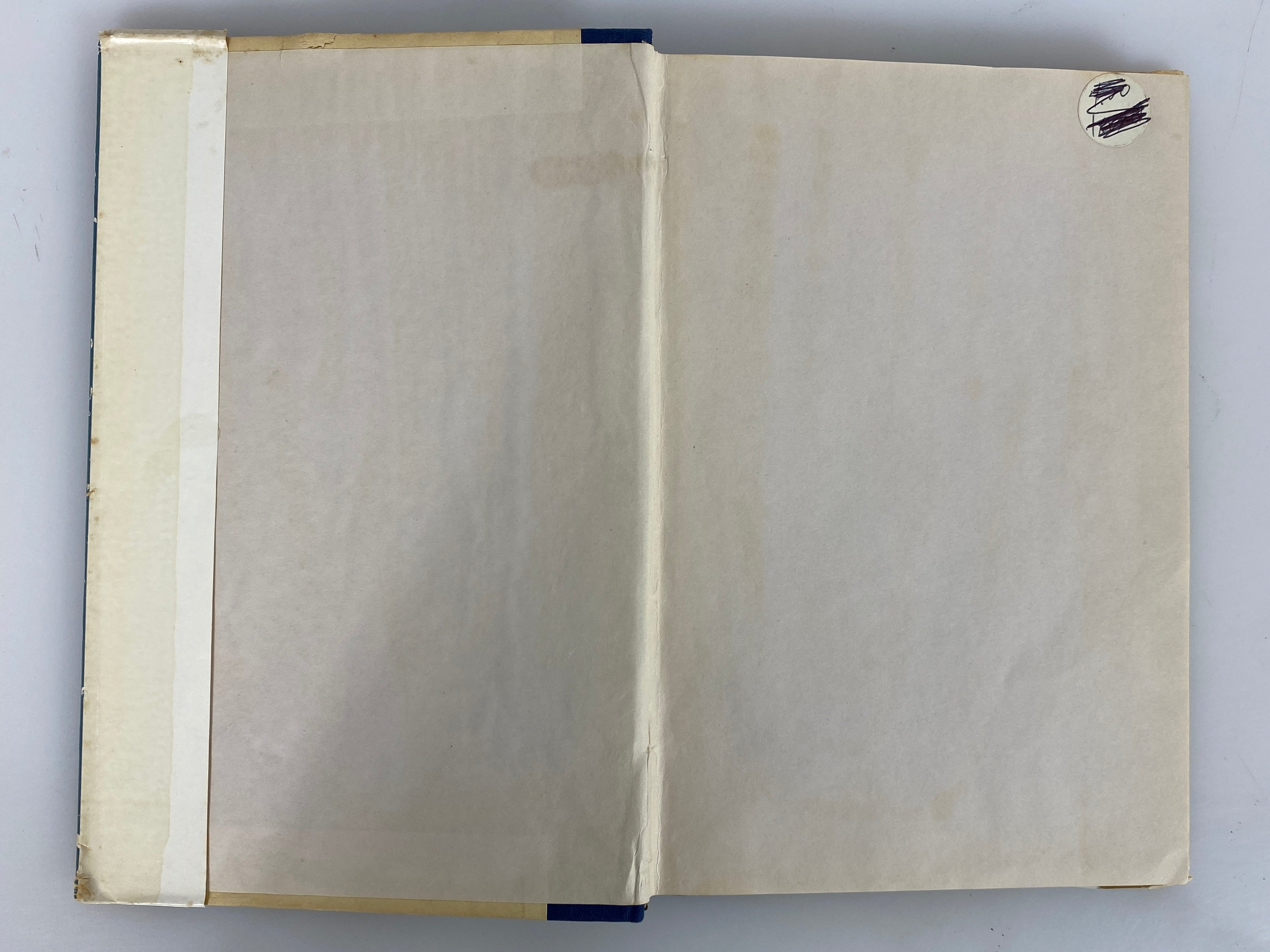 Lot of 3: Hinduism/Sri Venkateswara Mahathyam/Adhyatma Ramayana Vintage HC