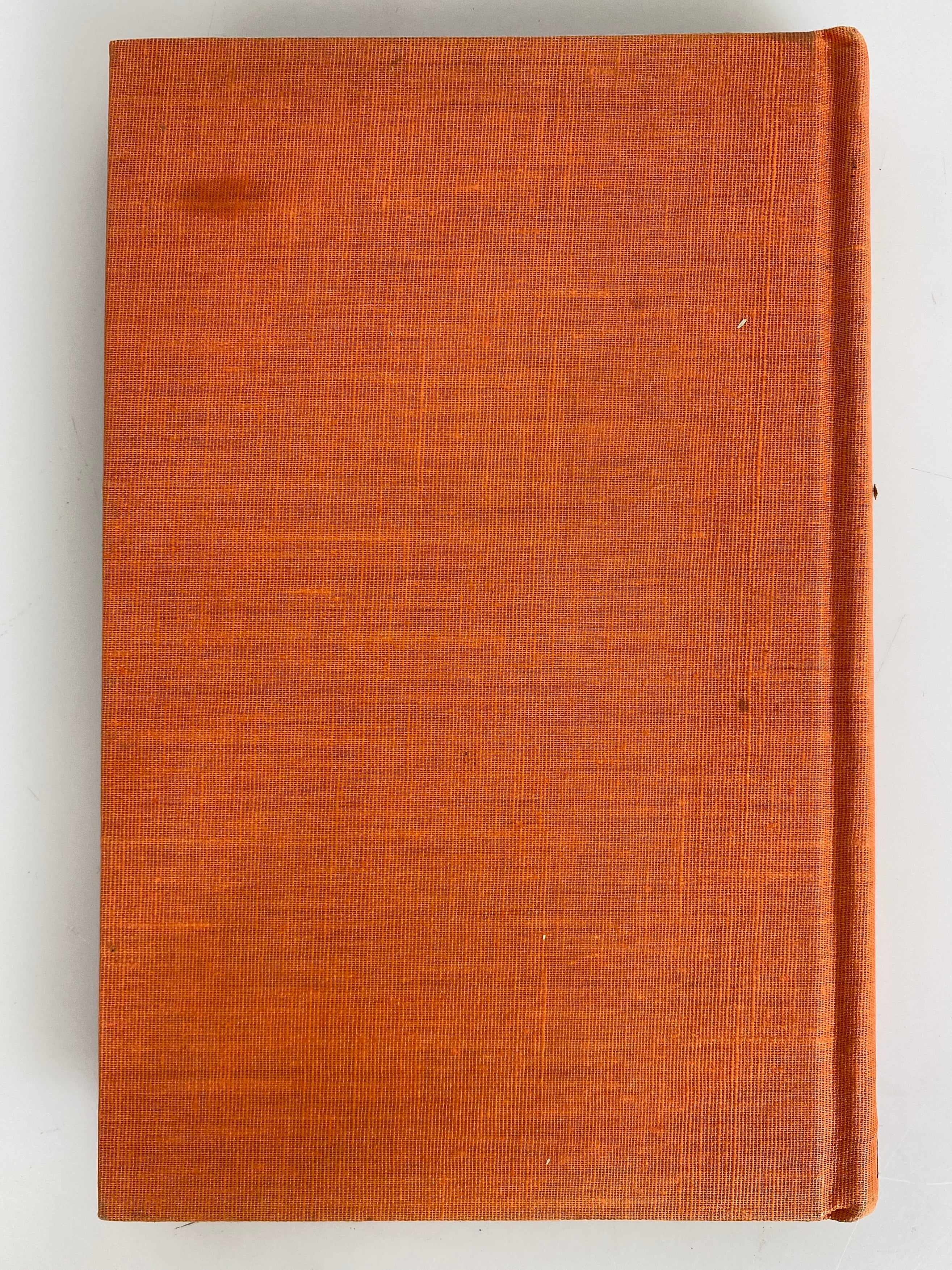 Lot of 3: Hinduism/Sri Venkateswara Mahathyam/Adhyatma Ramayana Vintage HC