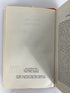 Lot of 3: Hinduism/Sri Venkateswara Mahathyam/Adhyatma Ramayana Vintage HC