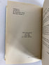 Lot of 3: Hinduism/Sri Venkateswara Mahathyam/Adhyatma Ramayana Vintage HC