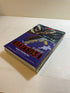 Lot of 3 I Survived Scholastic Books 2020-2021