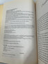 Lot of 3 Iron Seas Novels Meljean Brook SC 2010-2014