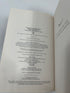 Lot of 3 Iron Seas Novels Meljean Brook SC 2010-2014