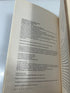 Lot of 3 Iron Seas Novels Meljean Brook SC 2010-2014