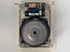 Lot of 3 JBL Control 126W 6.5'' 2-Way In-Wall Speakers