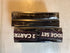 Lot of 3 Jimmy Buffett Cassette Tapes *Sealed*