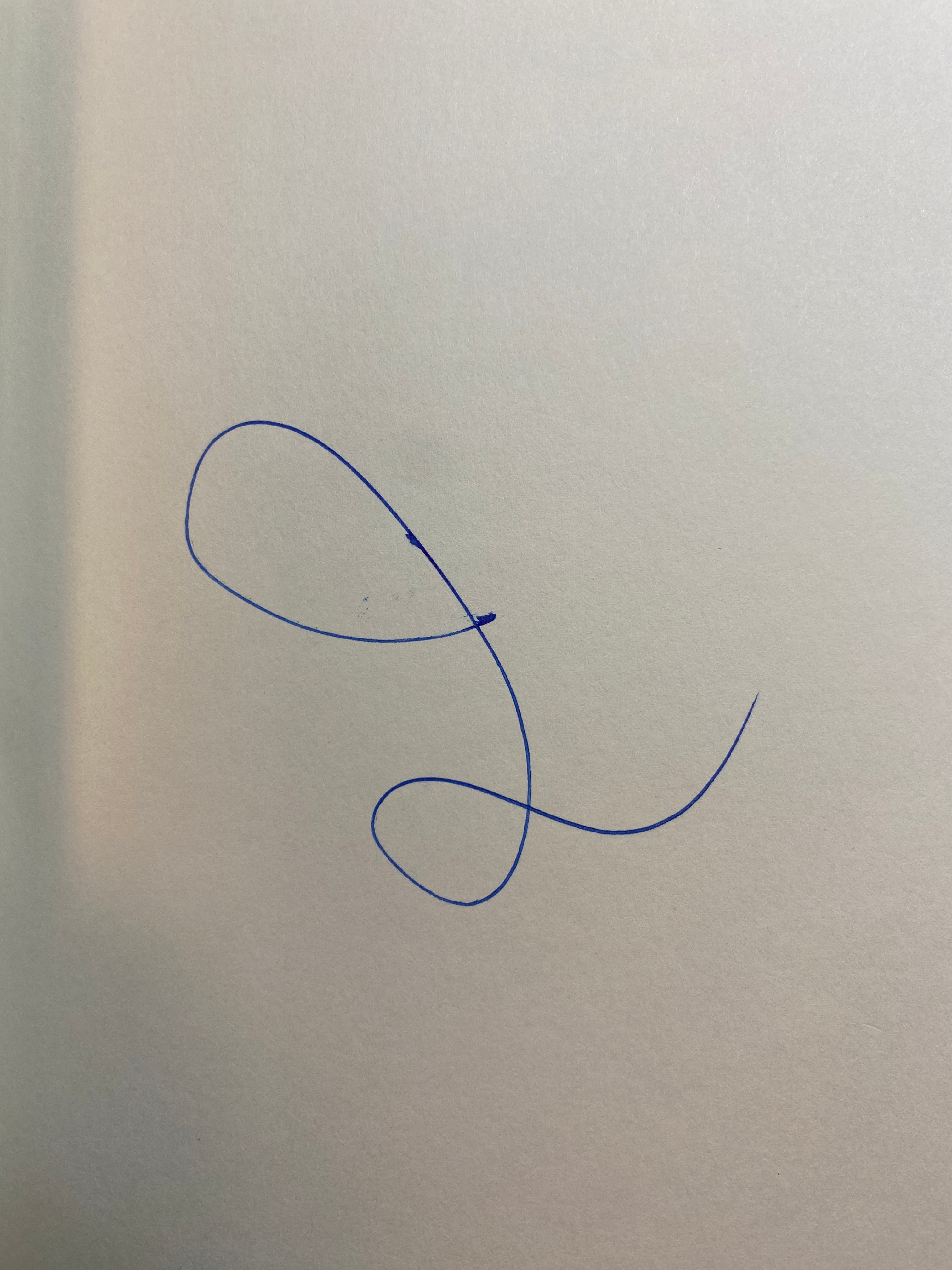 Lot of 3 Jo Nesbo Police *Signed* The Bat Phantom 2012-2013