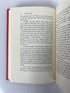 Lot of 3: Joan of Arc by Scott/Michelet/Lightbody 1956-61 Ex-Library HC