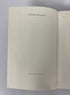 Lot of 3: Joan of Arc by Scott/Michelet/Lightbody 1956-61 Ex-Library HC