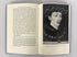 Lot of 3: Joan of Arc by Scott/Michelet/Lightbody 1956-61 Ex-Library HC