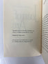 Lot of 3: Joan of Arc by Scott/Michelet/Lightbody 1956-61 Ex-Library HC