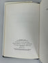 Lot of 3 Joanna Trollope UK Ed Spanish Lover/Men & Girls/Best of Friends HCDJ