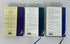 Lot of 3 Joanna Trollope UK Ed Spanish Lover/Men & Girls/Best of Friends HCDJ