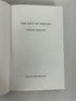 Lot of 3 Joanna Trollope UK Ed Spanish Lover/Men & Girls/Best of Friends HCDJ