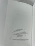 Lot of 3 Joanna Trollope UK Ed Spanish Lover/Men & Girls/Best of Friends HCDJ