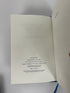 Lot of 3 Joanna Trollope UK Ed Spanish Lover/Men & Girls/Best of Friends HCDJ