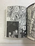 Lot of 3 Junji Ito Manga Hardcovers 2021