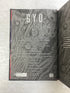 Lot of 3 Junji Ito Manga Hardcovers 2021