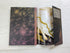Lot of 3 Junji Ito Manga Hardcovers 2021