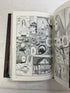 Lot of 3 Junji Ito Manga Hardcovers 2021