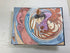 Lot of 3 Junji Ito Manga Hardcovers 2021