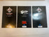 Lot of 3 Justice League #1 2018 DC Jock Cover Variants