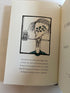 Lot of 3 Kurt Vonnegut Novels-Slaughterhouse-Five (SC), Timequake & Hocus Pocus HC