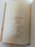 Lot of 3 Kurt Vonnegut Novels-Slaughterhouse-Five (SC), Timequake & Hocus Pocus HC