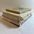 Lot of 3 Kurt Vonnegut Novels-Slaughterhouse-Five (SC), Timequake & Hocus Pocus HC
