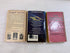 Lot of 3 Larry Niven Vintage Ringworld/Engineers/Neutron Star 1968-1981 SC