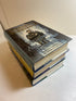 Lot of 3 Last Thomas Covenant Book Donaldson HCDJ 2004-2010