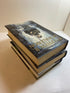 Lot of 3 Last Thomas Covenant Book Donaldson HCDJ 2004-2010