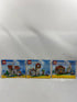 Lot of 3 Lego Instruction Manual Creator 3 in 1 set 31025
