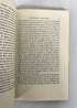 Lot of 3 Literary Criticism: Henry James/Thomas Mann/Ibsen 1963-65 SC