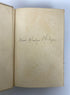 Lot of 3: Little Prudy/Little Mother to the Others/Miss Billy's Decision HC