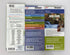 Lot of 3 Maps: MapEasy Boston/AAA Boston Area/AAA CT MA RI 1997-2005