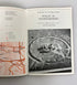 Lot of 3: Nat Geo Medieval England & Celtic Europe Maps/What is Stonehenge?