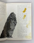 Lot of 3: Nat Geo Medieval England & Celtic Europe Maps/What is Stonehenge?
