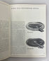 Lot of 3: Nat Geo Medieval England & Celtic Europe Maps/What is Stonehenge?